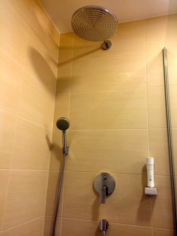 Hotel Eckbergerhof Gamlitz Habitación foto